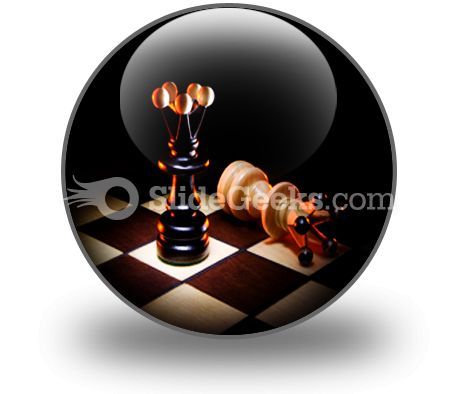 competitors_powerpoint_icon_c.jpg