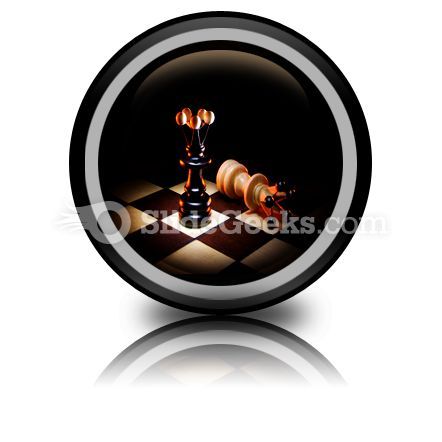 competitors_powerpoint_icon_cc.jpg