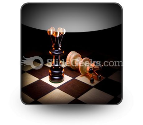 competitors_powerpoint_icon_s.jpg