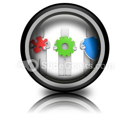 complex_service_idea_development_powerpoint_icon_cc.jpg