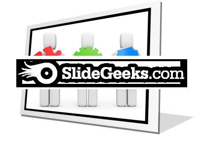 complex_service_idea_development_powerpoint_icon_f.jpg