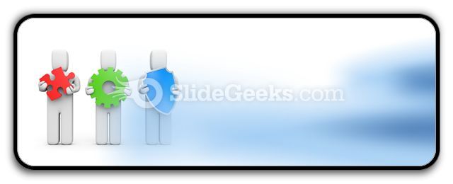 complex_service_idea_development_powerpoint_icon_r.jpg