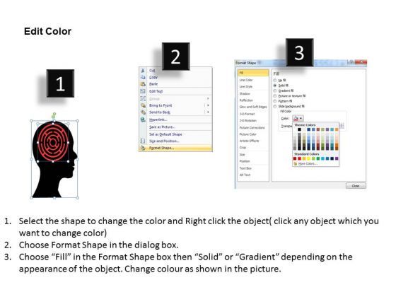 complication-brain-powerpoint-templates-labyrinth-ppt-slides