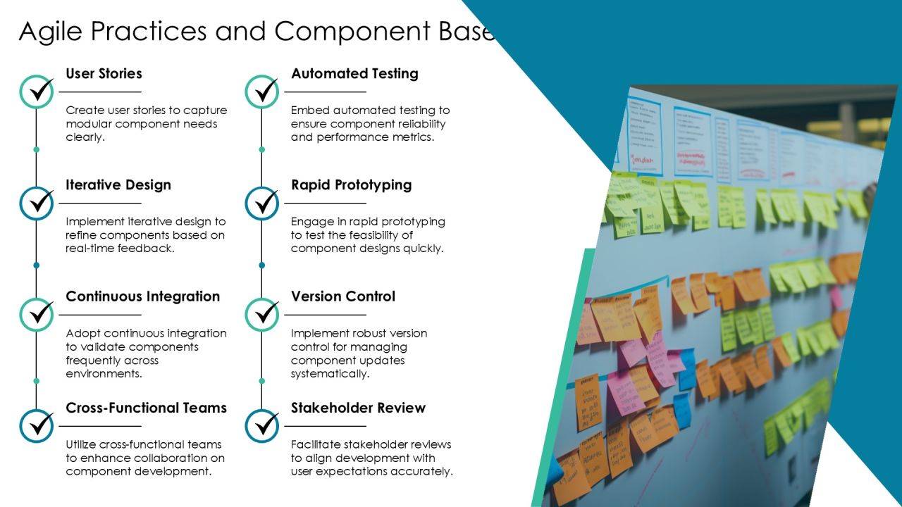 Component Based Development For Modern Enterprises PPT Structure AT Slide11