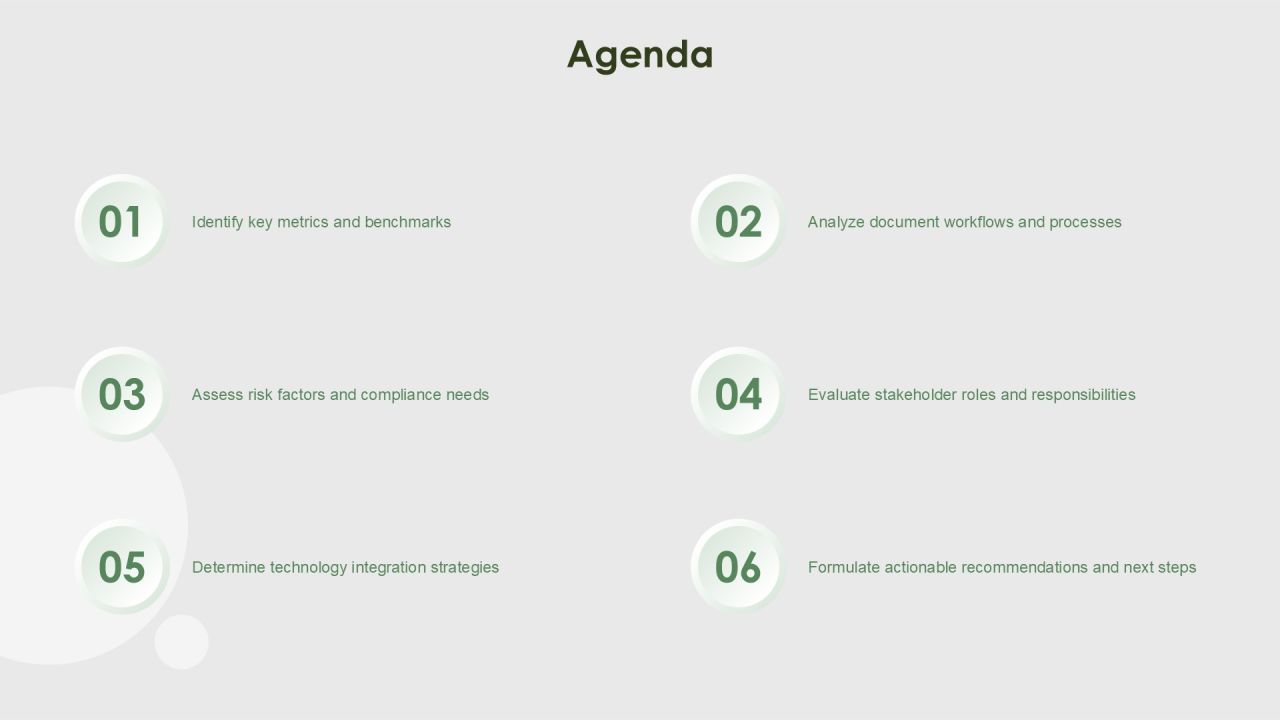 Comprehensive Approaches To Document Analysis PPT Example AT Slide02