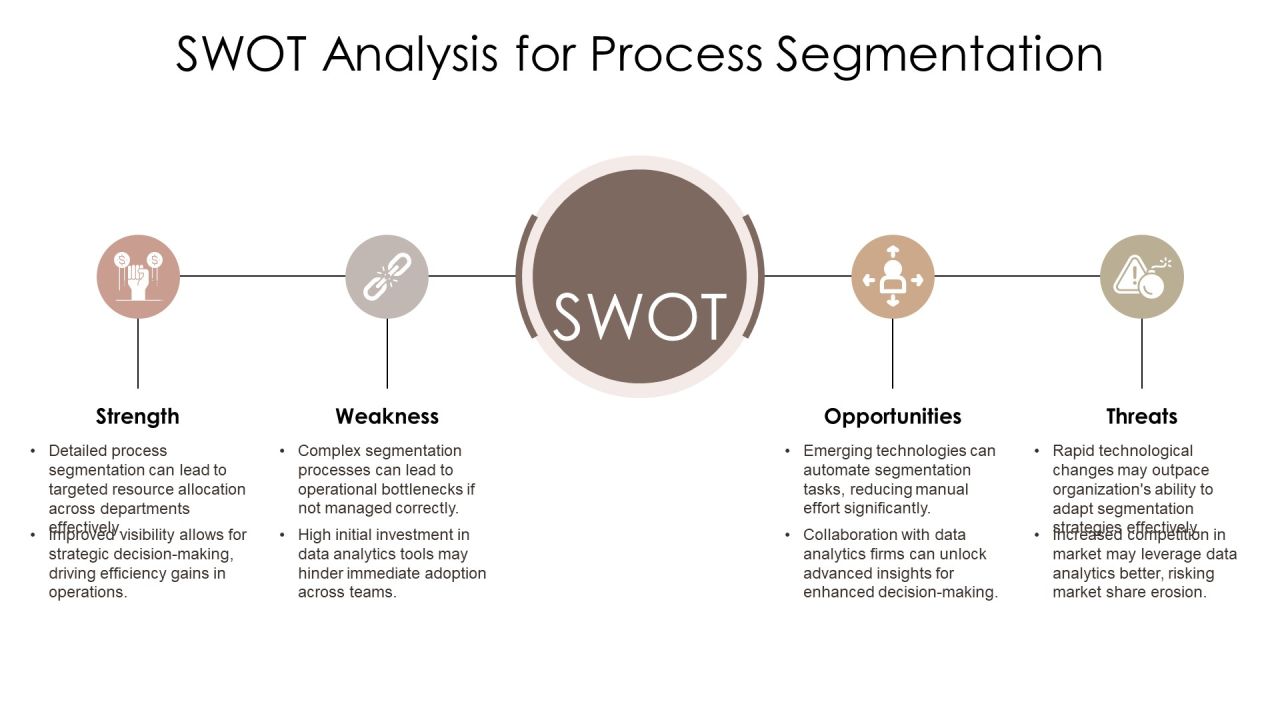 Comprehensive Process Segment Analysis Overview PPT Demonstration AT Slide20
