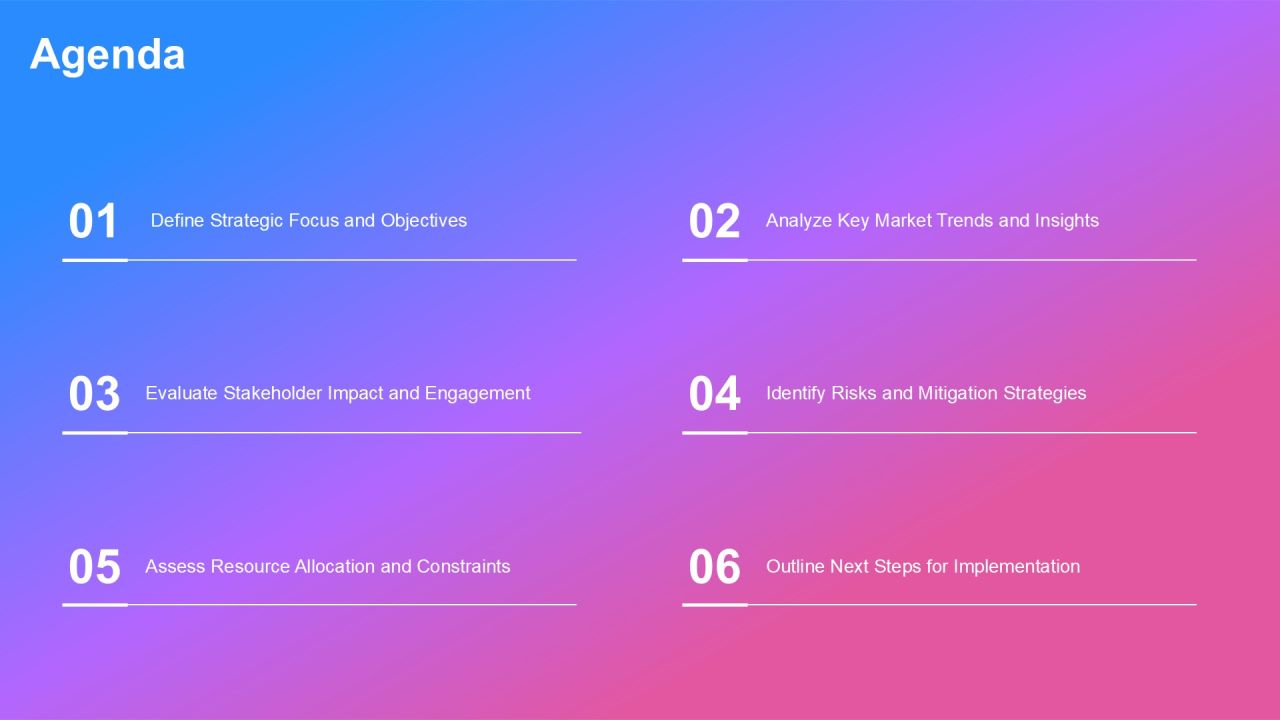 Comprehensive Reference Project Analysis Overview PPT Powerpoint AT Slide02