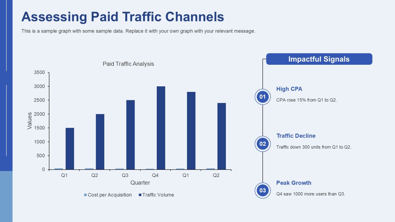 Comprehensive Traffic Source Audit Analysis PPT Sample AT Slide08