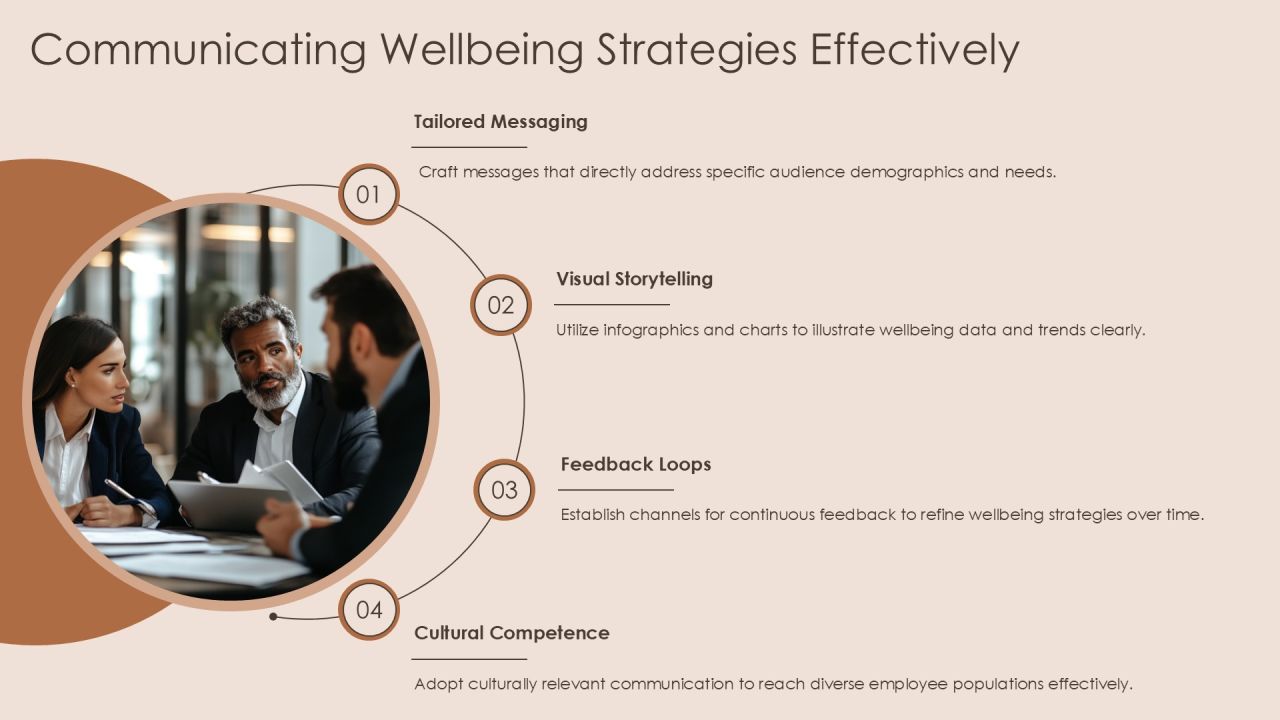 Comprehensive Wellbeing Analysis Framework PPT Sample AT Slide21