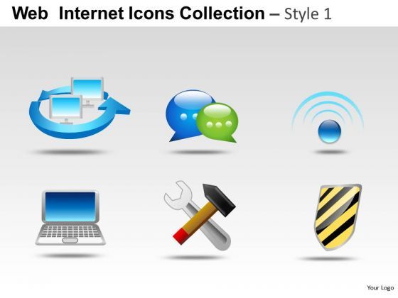 computer_chat_web_internet_icons_powerpoint_slides_and_ppt_diagram_templates_1.jpg