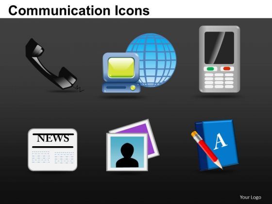 computer_communication_icons_powerpoint_slides_and_ppt_diagram_templates_1.jpg