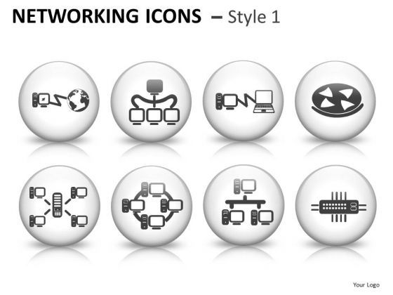 computer_internet_networking_icons_graphics_clipart_for_powerpoint_1.jpg