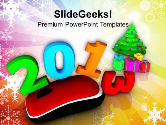 computer_mouse_with_2013_and_gifts_holidays_powerpoint_templates_ppt_backgrounds_for_slides_1112_title.jpg