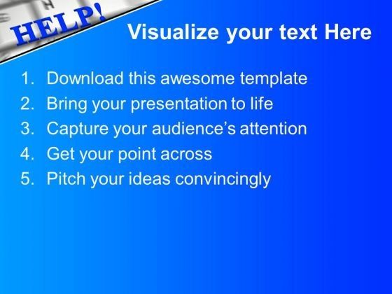 computer-phobia-help-powerpoint-templates-and-powerpoint-themes-1012
