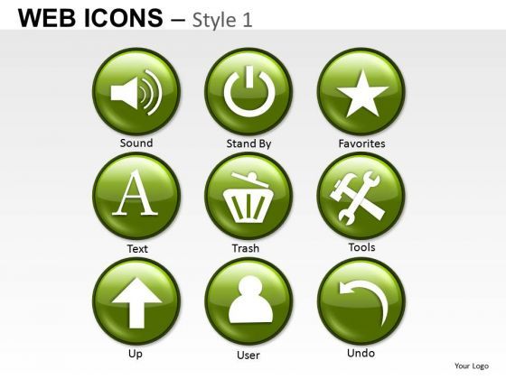 computer_web_icons_powerpoint_slides_and_ppt_diagram_templates_1.jpg