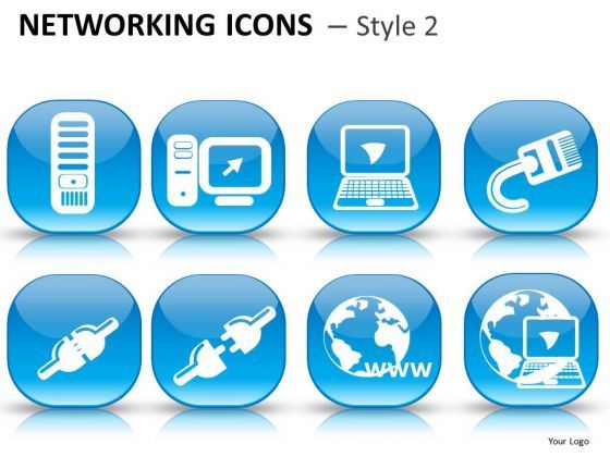 concept_networking_icons_2_instrument_powerpoint_slides_and_ppt_diagram_templates_1.jpg