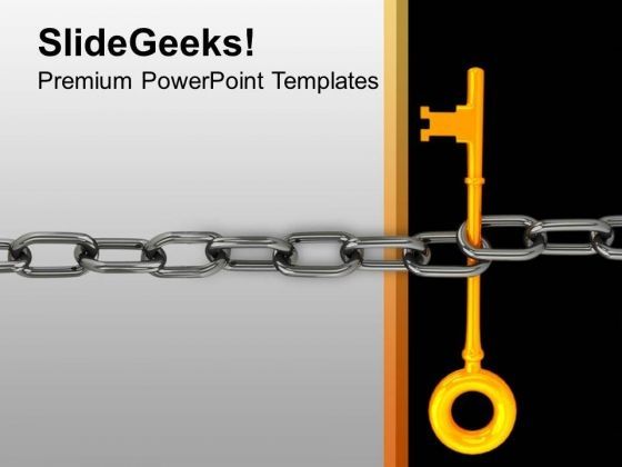 Concept Of Security Successful Teamwork Powerpoint Templates Ppt Backgrounds For Slides 0213 Concept Of Security Successful Teamwork Powerpoint Templates Ppt Backgrounds For Slides 0213