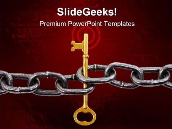 Concept Of Successful Teamwork Security Powerpoint Templates And Powerpoint Backgrounds 0211 Concept Of Successful Teamwork Security Powerpoint Templates And Powerpoint Backgrounds 0211