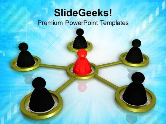 Conceptual Image Of Teamwork Powerpoint Templates Ppt Backgrounds For Slides 0213 Conceptual Image Of Teamwork Powerpoint Templates Ppt Backgrounds For Slides 0213