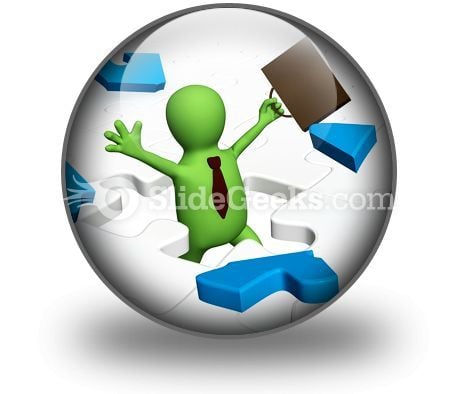 conceptual_success_powerpoint_icon_c.jpg