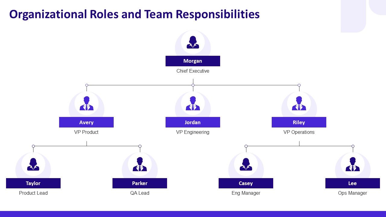 Conclusion Slide PPT Example VM Slide20