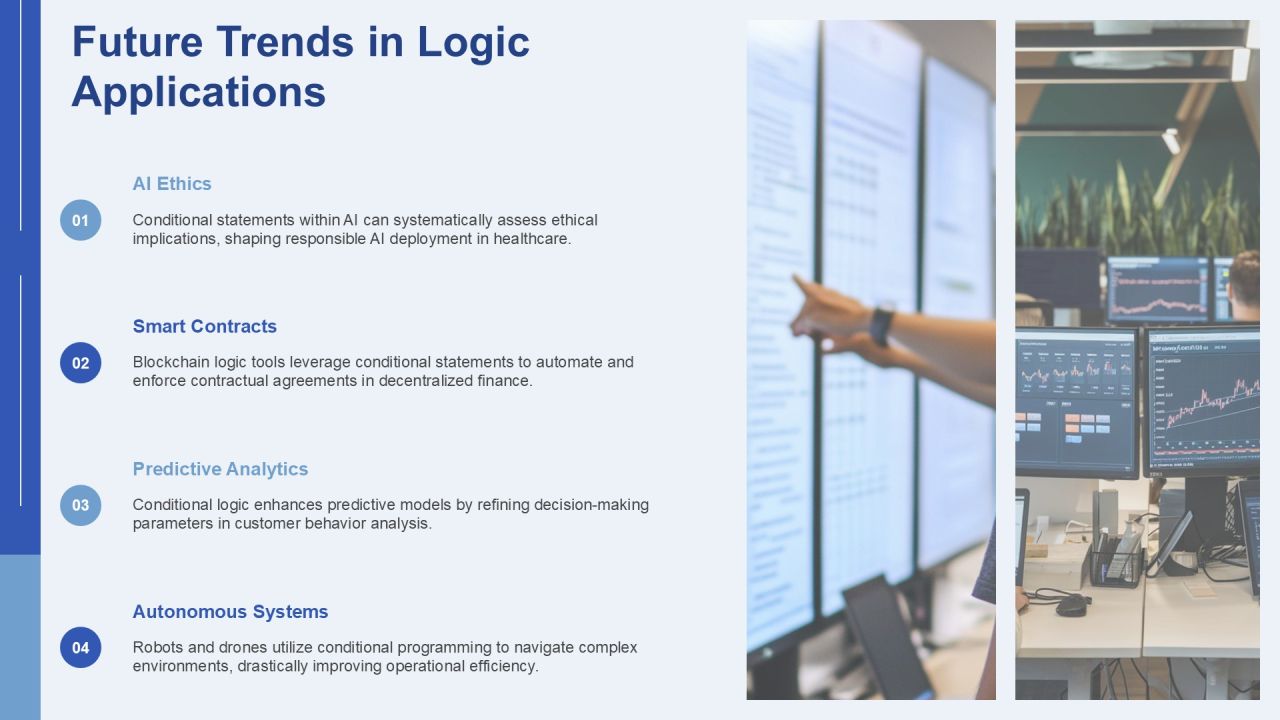 Conditional Statement Analysis Insights PPT Structure AT Slide27