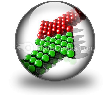 conflict_powerpoint_icon_c.jpg