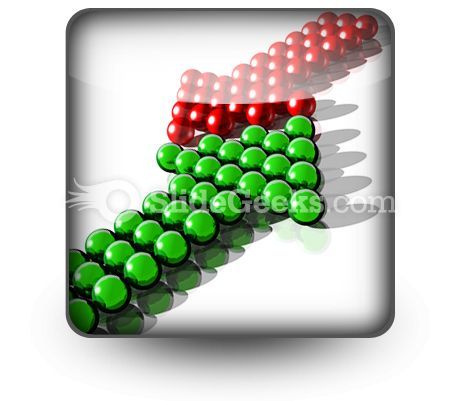 conflict_powerpoint_icon_s.jpg
