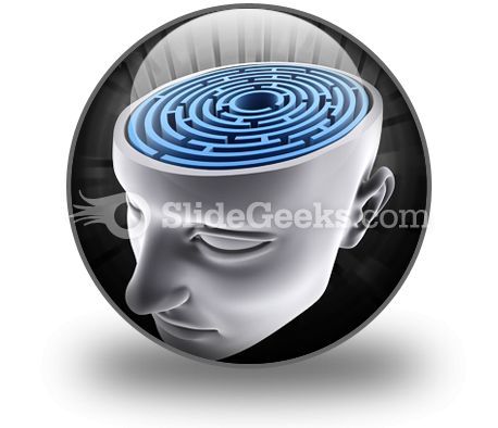 confused_mind_powerpoint_icon_c.jpg