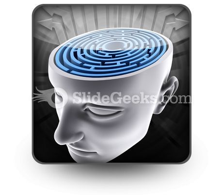 confused_mind_powerpoint_icon_s.jpg