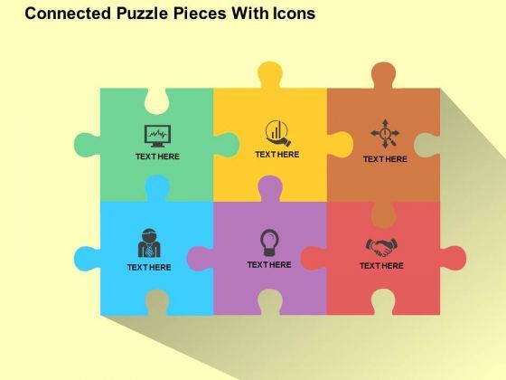 connected_puzzle_pieces_with_icons_powerpoint_templates_1.jpg