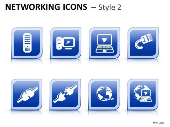 connection_networking_icons_2_instrument_powerpoint_slides_and_ppt_diagram_templates_1.jpg