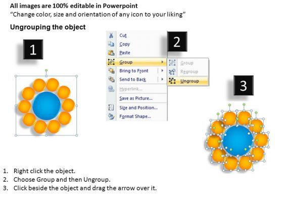 Connection Social Media 1 Powerpoint Slides And Ppt Diagram Templates Connection Social Media 1 Powerpoint Slides And Ppt Diagram Templates