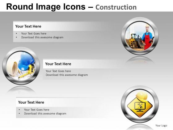 construction_industry_powerpoint_image_icon_slides_and_construction_ppt_1.jpg