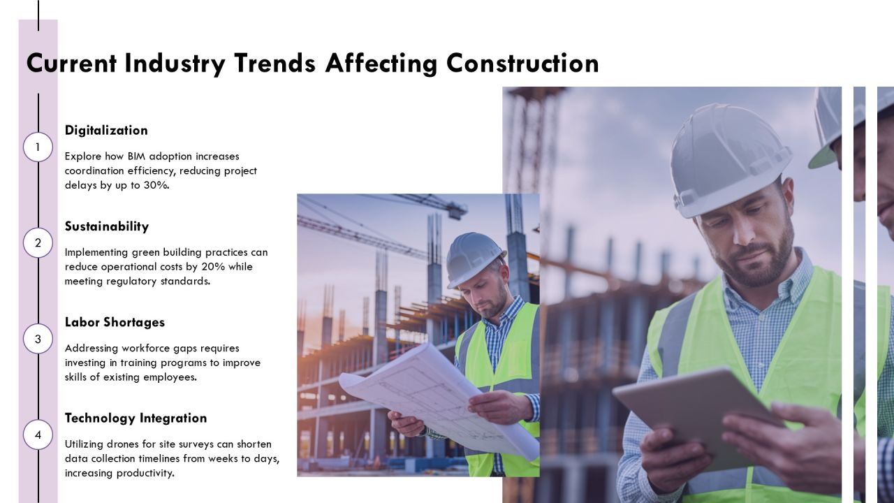 Construction Project Manager Essentials Toolkit PPT Presentation AT Slide15