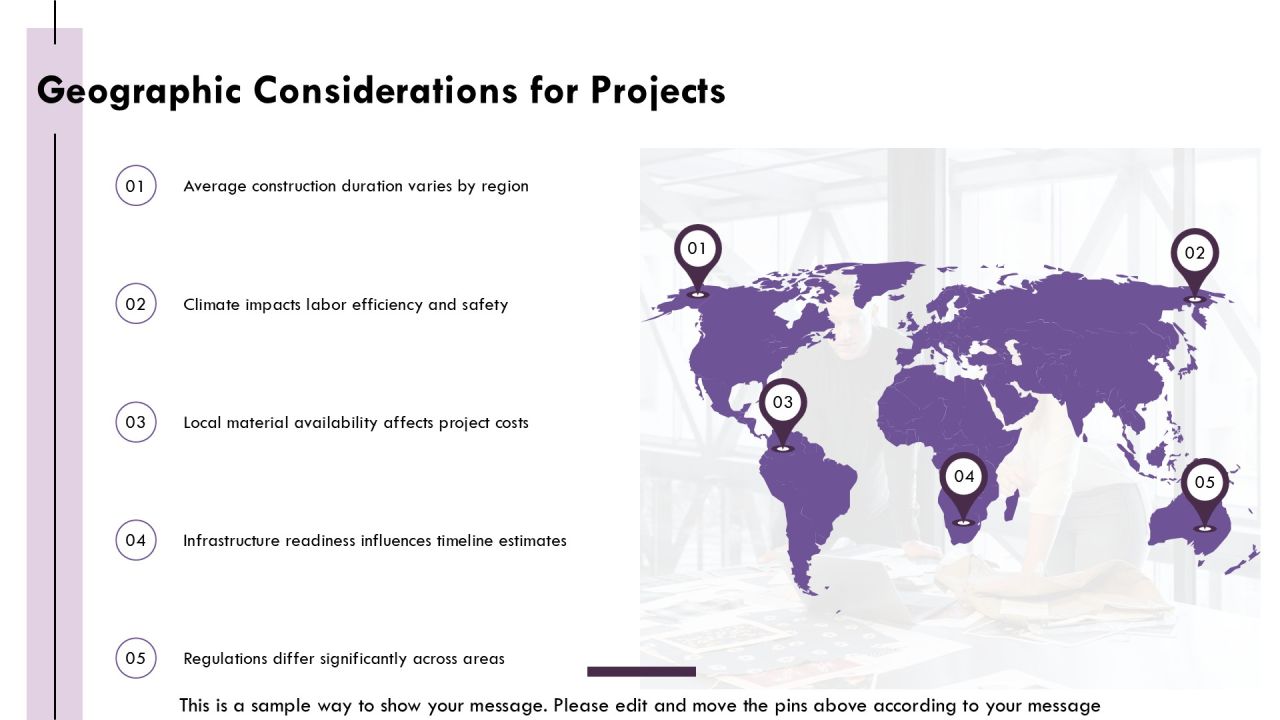 Construction Project Manager Essentials Toolkit PPT Presentation AT Slide17