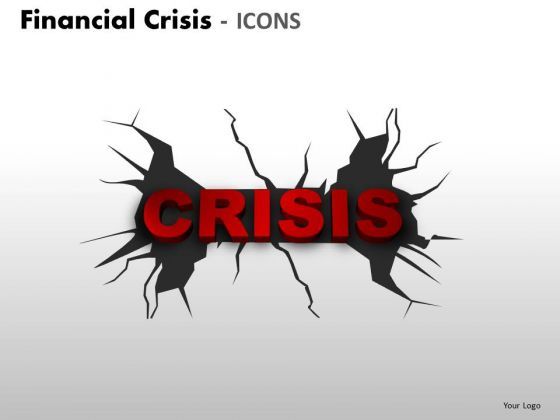 consulting_diagram_financial_crisis_icons_business_diagram_1.jpg