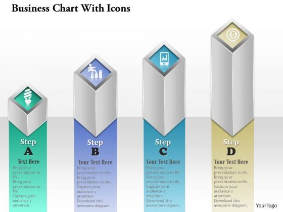 consulting_slides_business_chart_with_icons_business_presentation_1.jpg