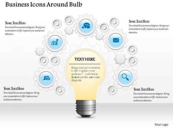 consulting_slides_business_icons_around_bulb_business_presentation_1.jpg