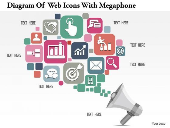 consulting_slides_diagram_of_web_icons_with_megaphone_business_presentation_1.jpg