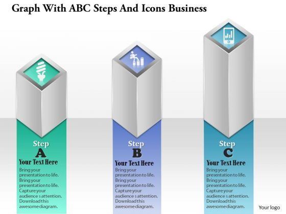 consulting_slides_graph_with_abc_steps_and_icons_business_presentation_1.jpg