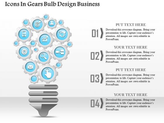 consulting_slides_icons_in_gears_bulb_design_business_presentation_1.jpg