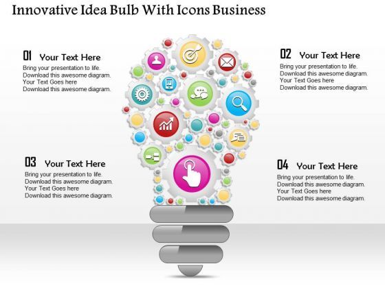 consulting_slides_innovative_idea_bulb_with_icons_business_presentation_1.jpg