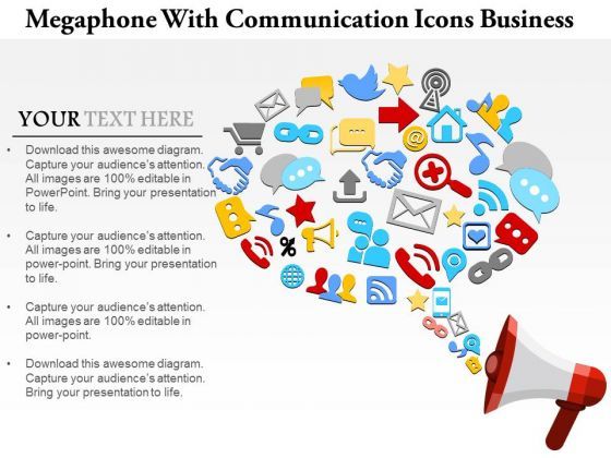 consulting_slides_megaphone_with_communication_icons_business_presentation_1.jpg