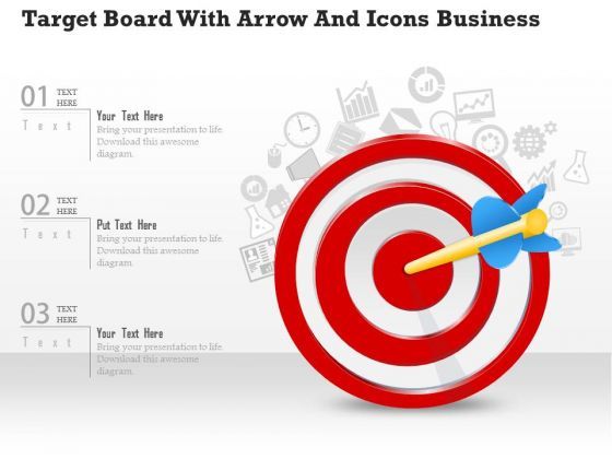 consulting_slides_target_board_with_arrow_and_icons_business_presentation_1.jpg