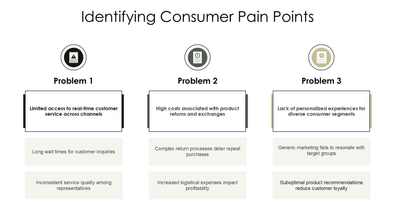 Consumer Solution Development Insights PPT Sample AT Slide05