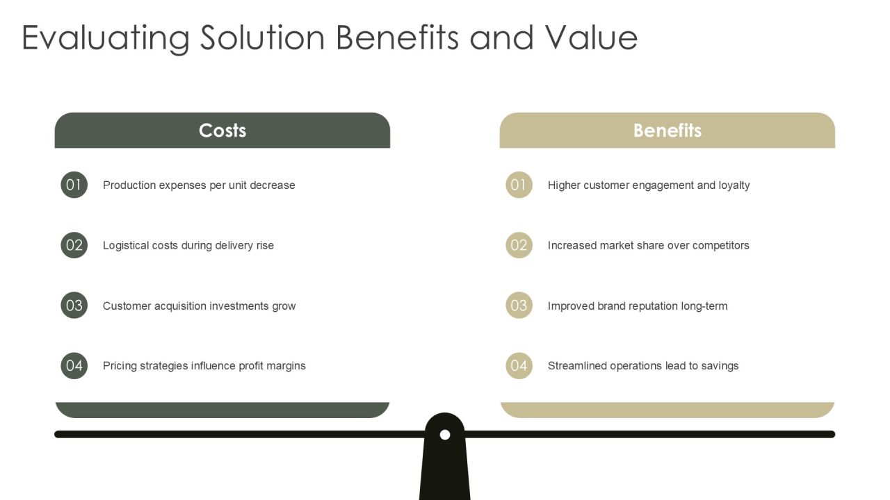 Consumer Solution Development Insights PPT Sample AT Slide14
