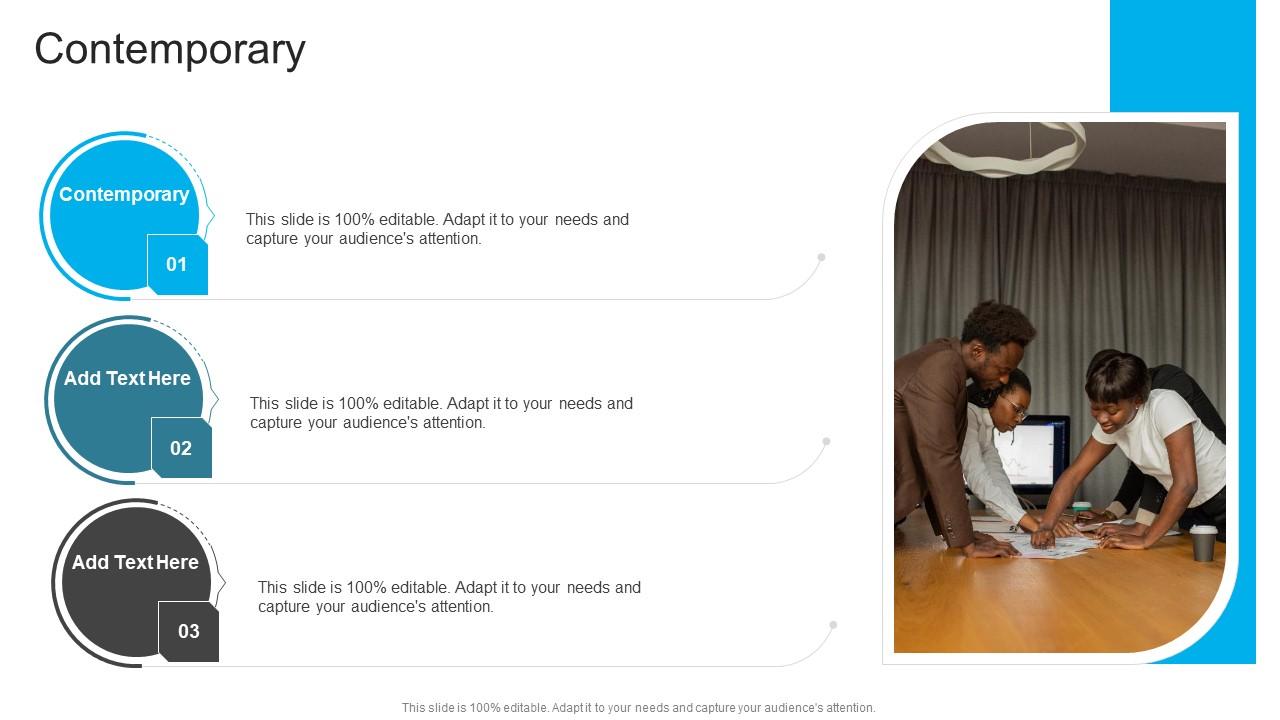 Contemporary In Powerpoint And Google Slides Cpb
