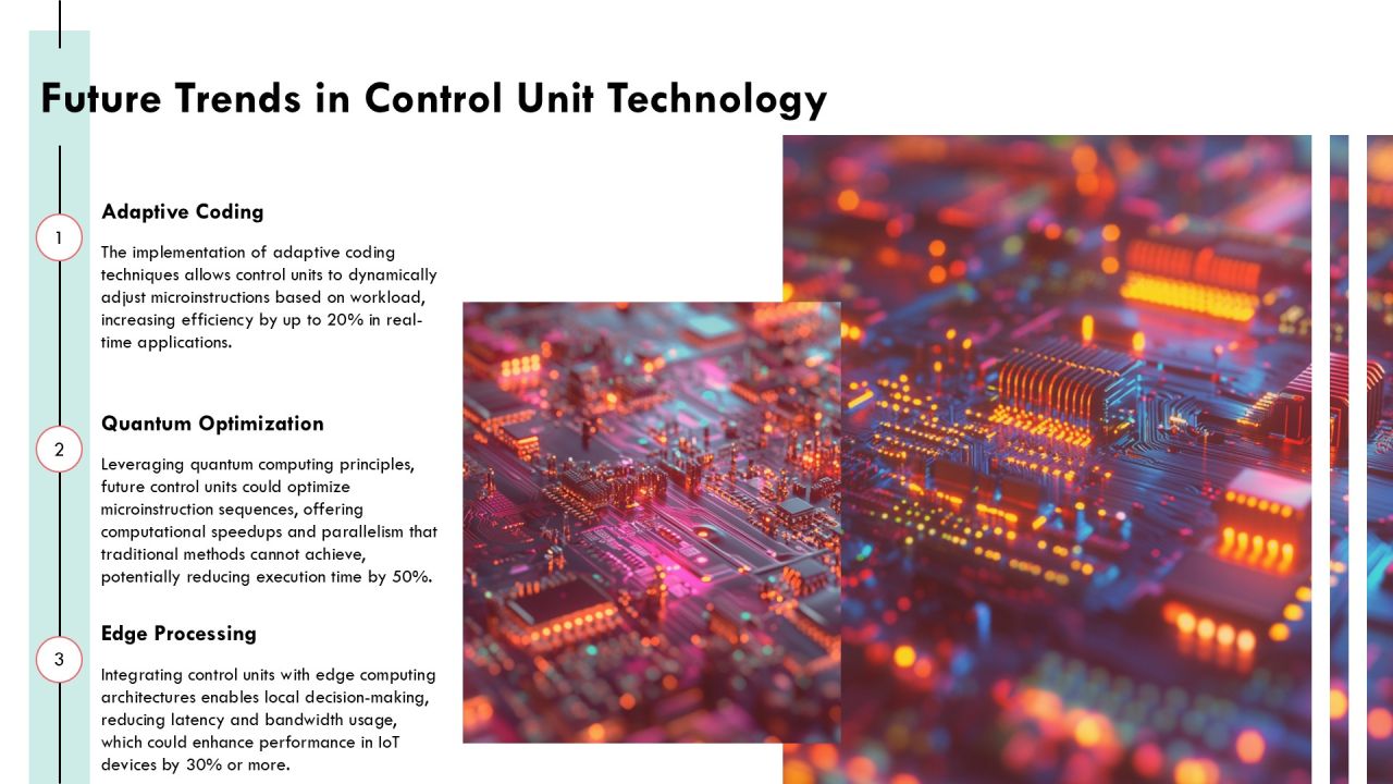 Control Unit Memory And Microinstruction Implementation PPT Powerpoint AT Slide23