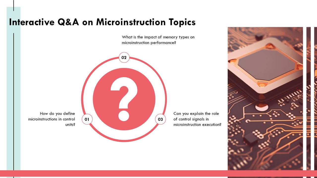 Control Unit Memory And Microinstruction Implementation PPT Powerpoint AT Slide24